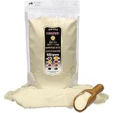 Hanzade Bitkisel Sarımsak Tozu 500 Gr