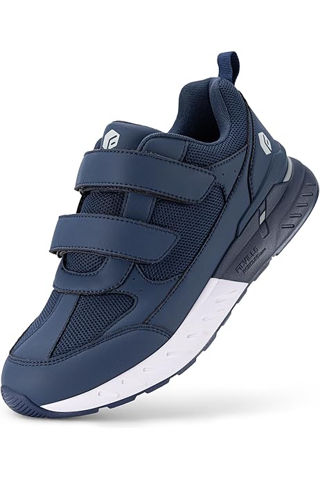 Sneaker Vestito Nike Amazon Modello Crisento Green Lace-Up Fashion