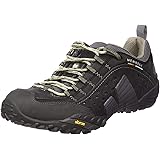 merrell intercept black