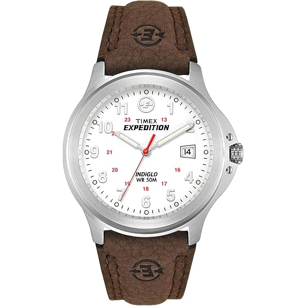 Gucci Grip 38mm Stainless Steel GG Engraved Watch YA157406