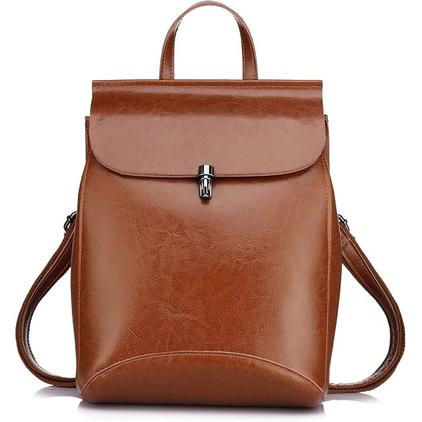 Gabor LENEA DAYPACK S 31 CM UNISEX - Sac à dos - dark blue