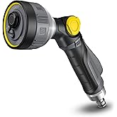 Karcher Premium Metal &Ccedil;ok Fonksiyonlu Sprey Tabanca