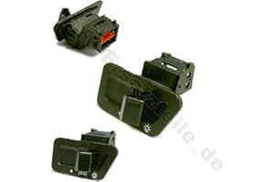 GY6-ERSATZTEILE_DE LENKER Einbau SCHALTER > STAND- / ABBLENDLICHT SCHALTER (einzeln) für BENZHOU YIYING REX AGM JINAN QINGQI BAOTIAN FLEX TECH JONWAY HYOSUNG GY6 CHINA ROLLER GY6 uva