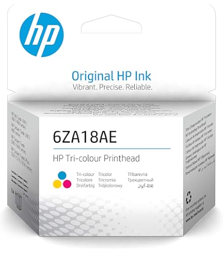LAIPENG 31 32XL Encre Compatible Avec HP 31 32 XL Pour Smart Tank 315