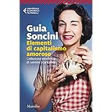 Elementi di capitalismo amoroso