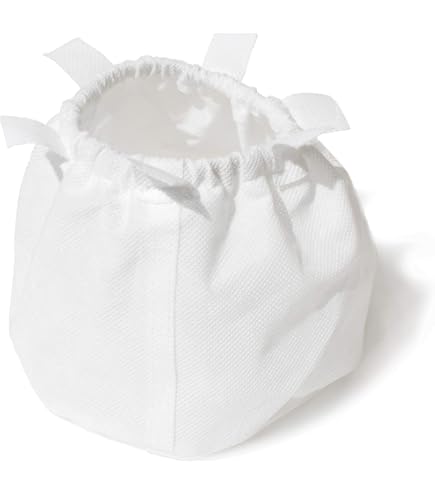 KLMI Fausse poitrine réaliste, fausse poitrine artificielle, forme de prothèse en silicone