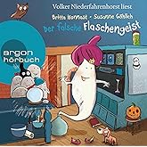 Der falsche Flaschengeist