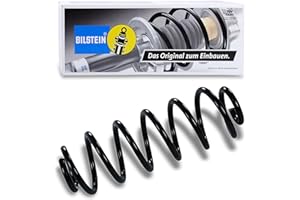 BILSTEIN 36-266135 Tieferlegungsfedern