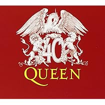 Queen 40周年記念ボックスセット 輸入盤 CD計30枚 リマスター盤 Queen 40周年記念ボックスセット 輸入盤 CD計30枚 リマスター盤