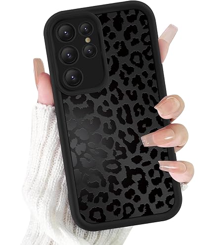 Cover Per Huawei P30 Lite New Edition Fronte Retro 360 Custodia Silicone Slim eB