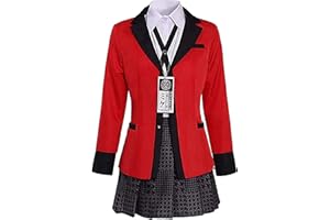 SOOYOOYOO Anime Cosplay Kimono Carnival Performance Outfits Comfortable Fabrics Fantasy Gift for Unisex Fans