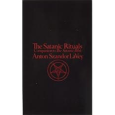satanic bible pdf bahasa indonesia