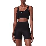adidas Bustino Donna