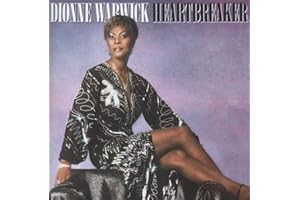 Heartbreaker: Expanded Edition