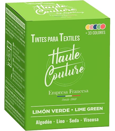Adaptateurs De Béquille Moto En U - 20x20x118 Mm - Support Levage Pour Bras Oscillant - Charge 400 Kg - Lot De 2