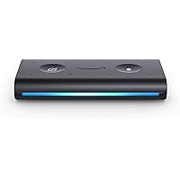 Echo Auto – Bringen Sie Alexa in Ihr Auto
