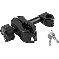 EUFAB 11232 Rahmenhalter, neue Version