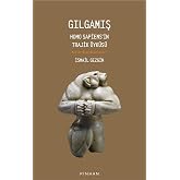 Gilgamesh