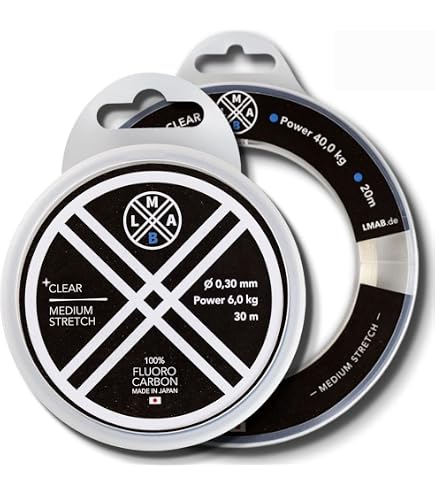 Project Source Stainless Steel Deck-mount Cold Water