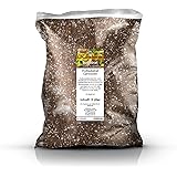 GREEN24 Karnivoren-Erde Substrat für fleischfressende Pflanzen - 3 Ltr. - Profi Linie Substrat Carnivoren