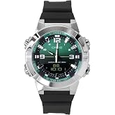Casio AMW-870A-3AVDF Kol Saati