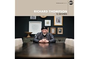 13 Rivers