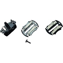 Comment Utiliser Le Dérive Chaine D'un Multi-tools