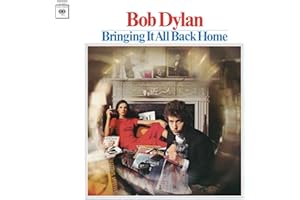 Bringing It All Back Home