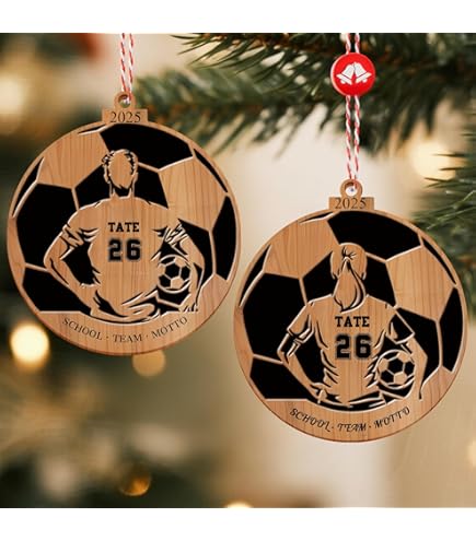 Outdoor Wall Hanging Ornaments At Alan Darlington Blog - View #9