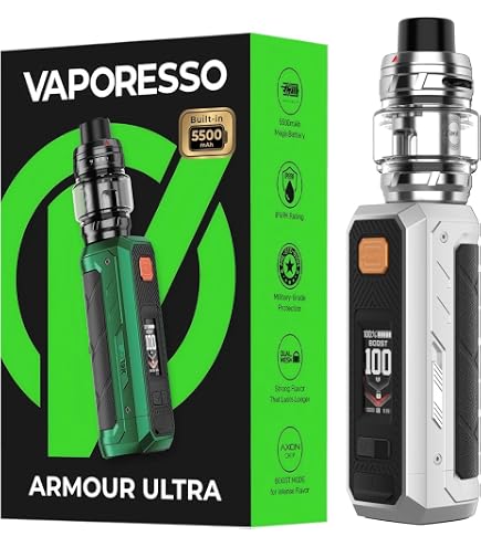 Innokin