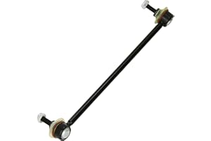 MAPCO Barre d'accouplement, stabilisateur essieu avant gauche 49304HPS