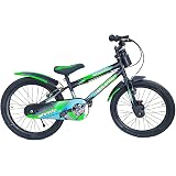 Hero Blast 20T Single Speed Kids Cycle 
