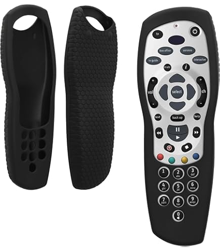 One For All, Afstandsbediening werkt met My Sky HD, My Sky en Sky HD
