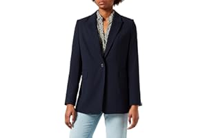 s.Oliver BLACK LABEL Blezerek Kobiety 150.11.899.15.152.2102883