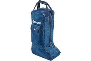 BUSSE Stiefeltasche RIO