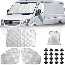 Vind mercedes mat in Interieur en Bekleding op