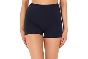 Merry Style Pantaloncini Donna MS10-359