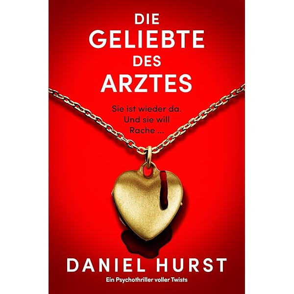 Die zweite Ehefrau: Ein düsterer Psychothriller voller Spannung eBook