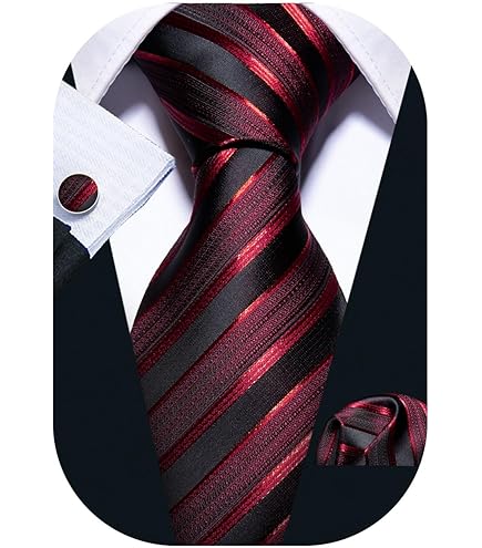 liverpool tie amazon