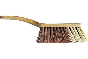 Maya Professional Tools 02100 Balayette