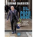 Si fa così