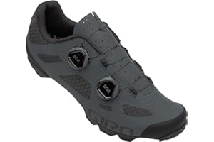 Giro Sector buty rowerowe - męskie