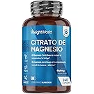 71R 4MTjfEL. AC UL135 SR135,135