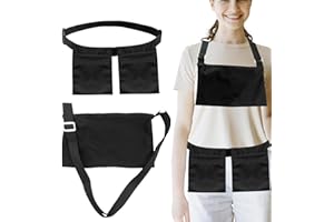 ABVSDU 2 Pcs Drain Holder After Tummy Tuck, Adjustable Mastectomy Drain Holder Drainage Pouch with Shower Bag Masectomy Surgery Recovery for Breast Mastectomy Breast Reduction Augmentation Supplies