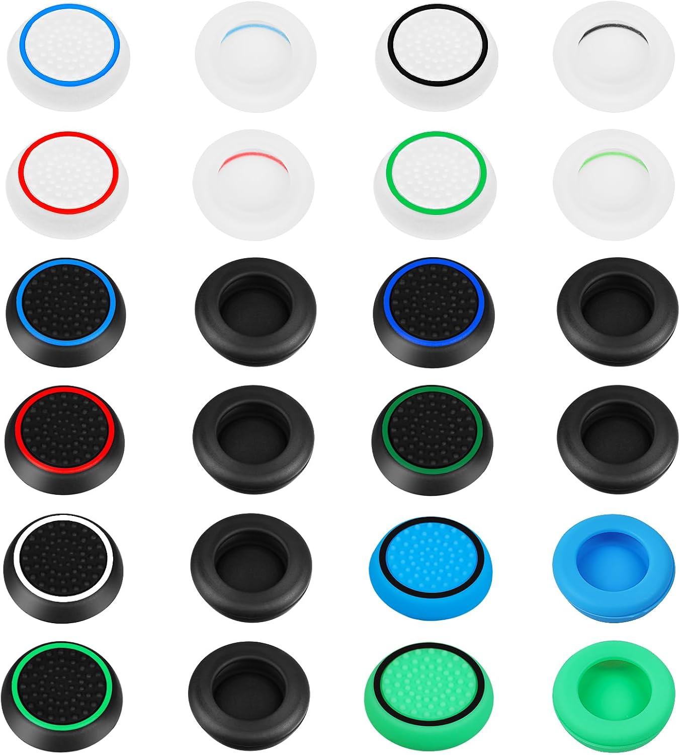Vue 11