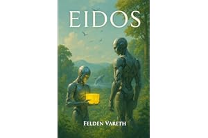 Eidos: Edición en español