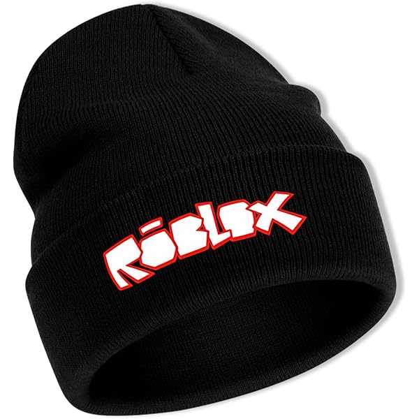Cappello Da Baseball Roblox Per Bambini - Berretto Regolabile Con Stampa Cartoon, Tesa Piatta - Foto 2