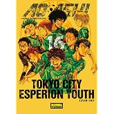 AO ASHI 16