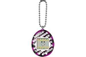 TAMAGOTCHI 42955NBNP - JAPANESE RIBBON