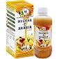 Nuskha e Arabia 500 ml - Promotes Healthy Heart, Weight, Cardiovascular & Digestive System